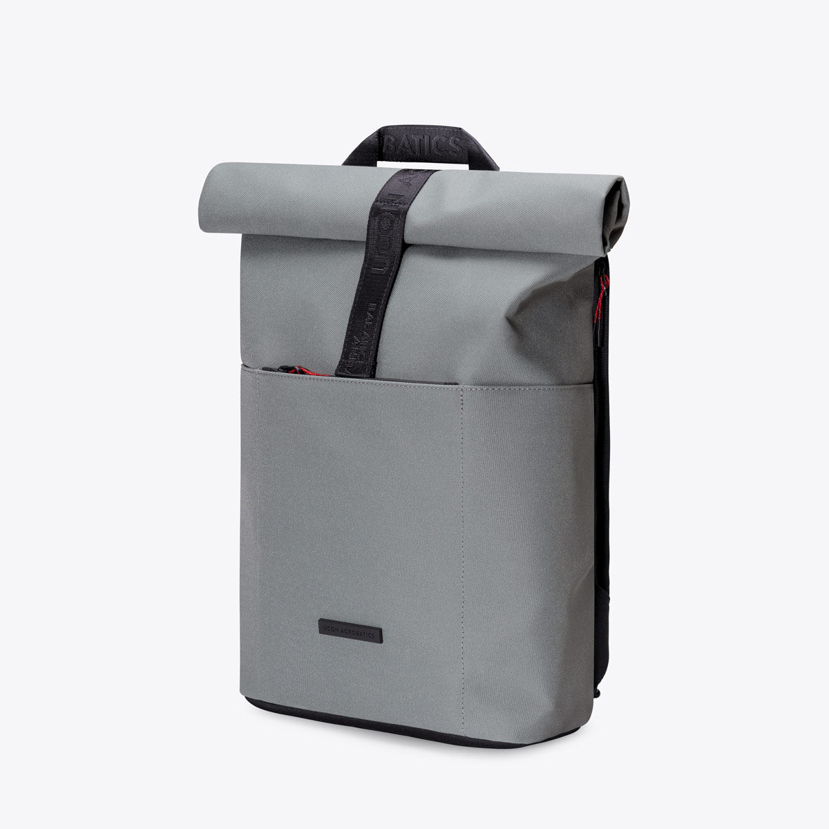 Ucon Acrobatics • Hajo Medium Backpack • Lotus Series