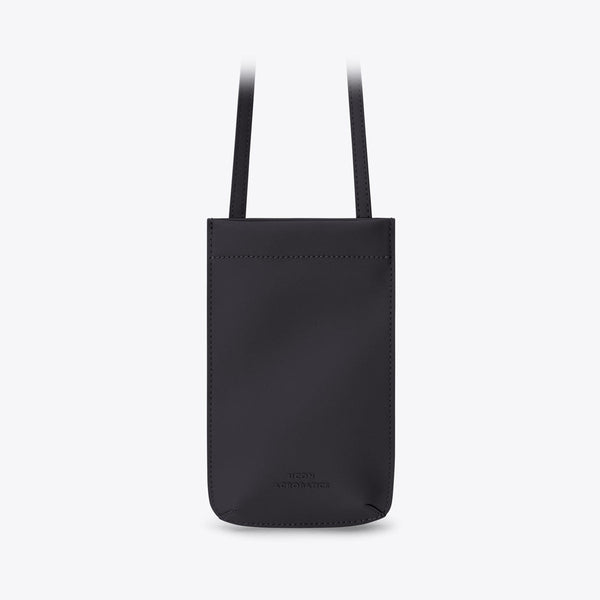 Hugo Crossbody Bag