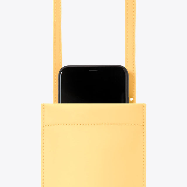 Everyday Essential Bundle #2