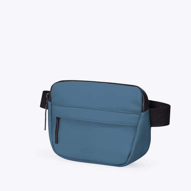 Jacob Bag