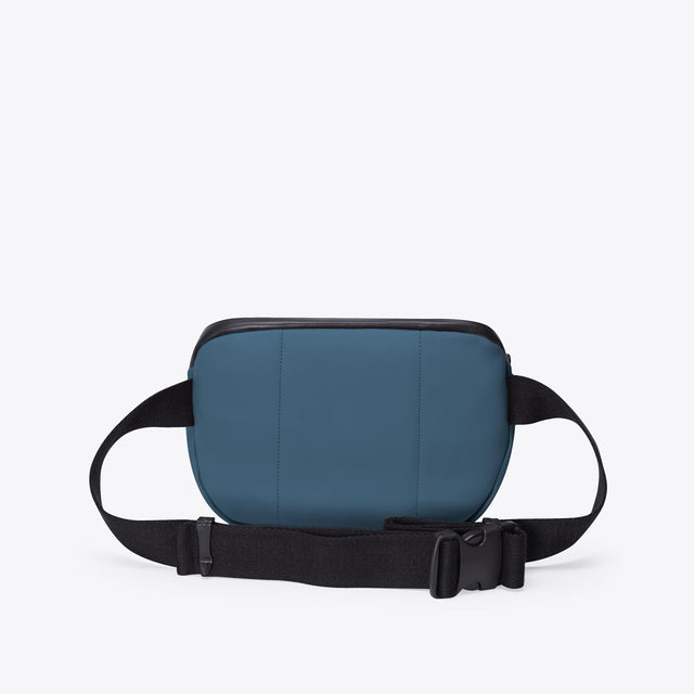 Jacob Bag