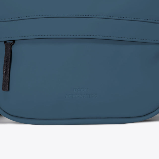 Jacob Bag