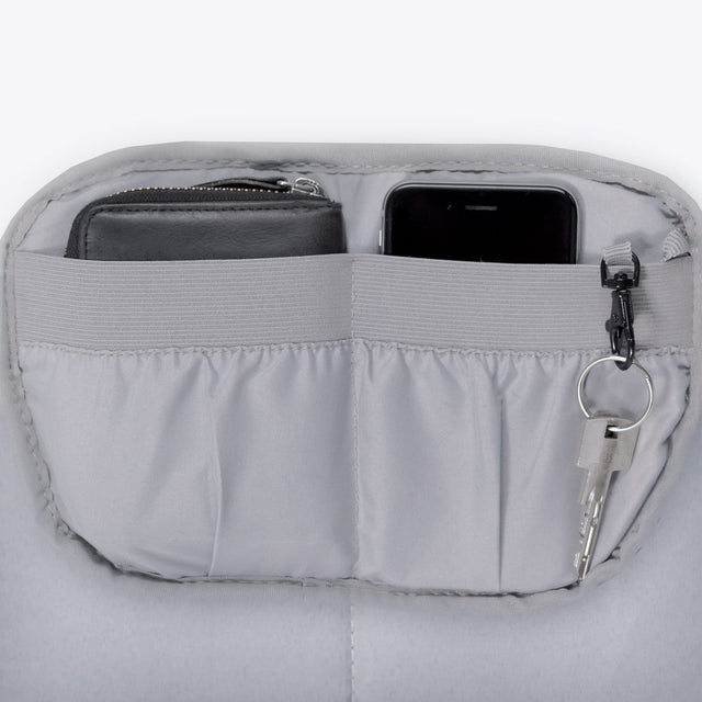 Jacob Bag