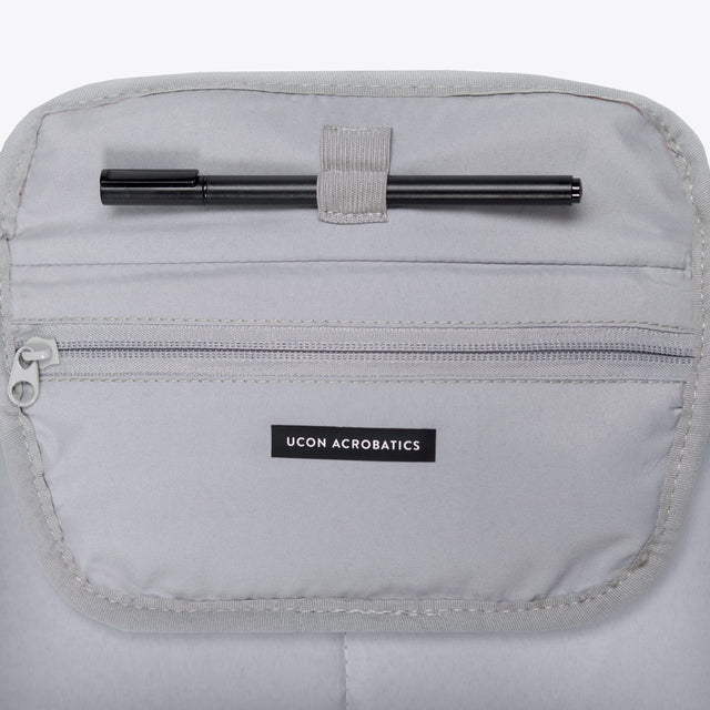 Jacob Bag