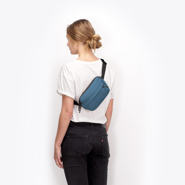 Jacob Bag