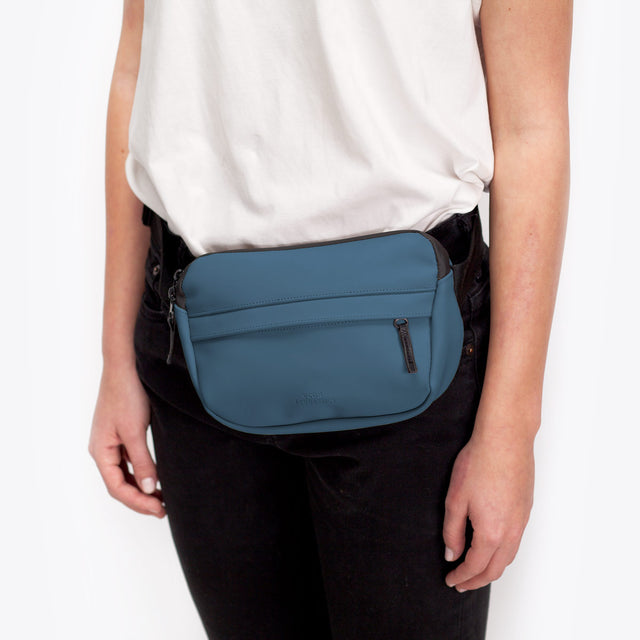 Jacob Bag