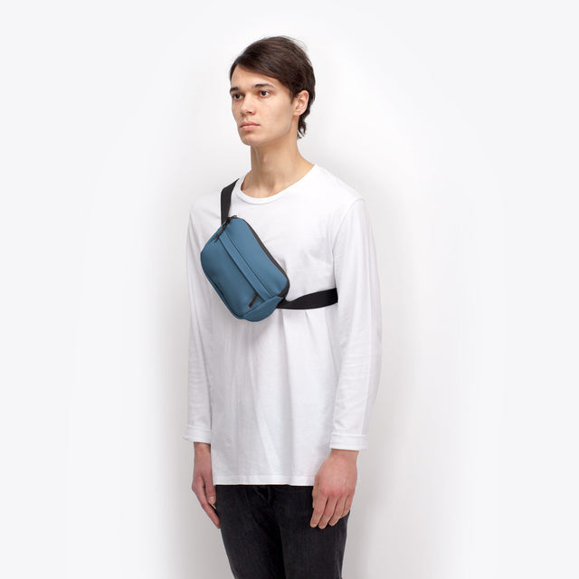 Jacob Bag
