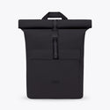 Jannik Medium Backpack