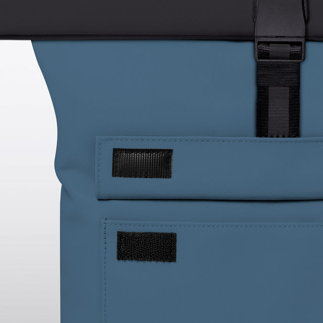 Jannik Medium Backpack