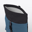 Jannik Medium Backpack