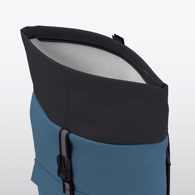 Jannik Medium Backpack