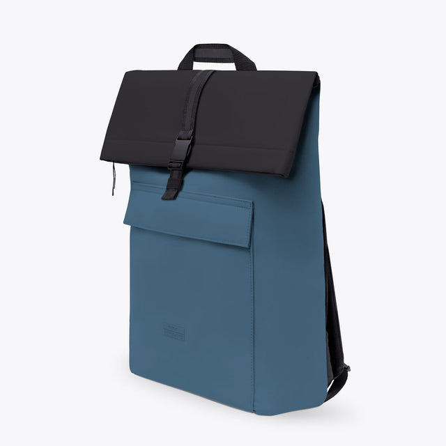 Jannik Medium Backpack