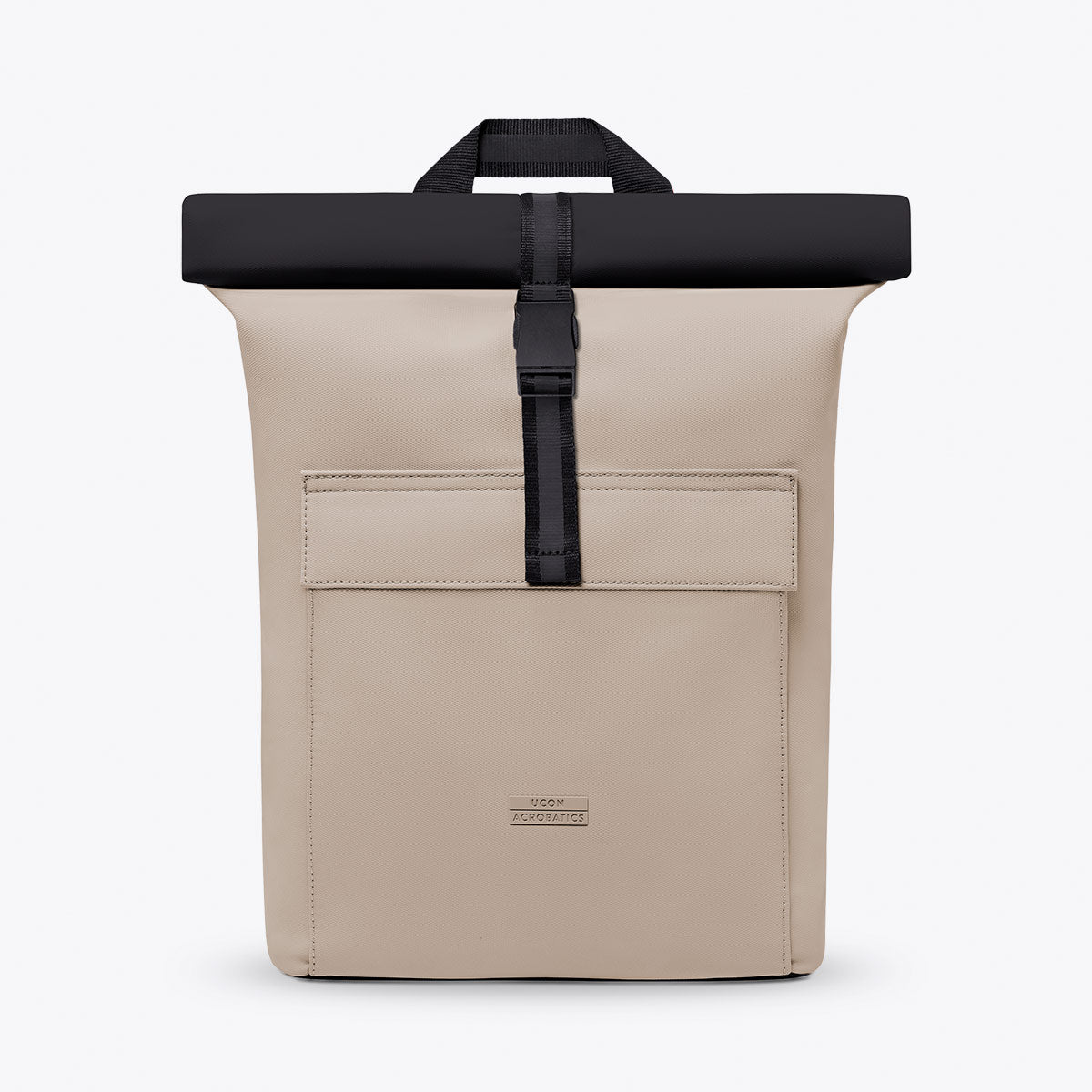 バッグ UCON ACROBATICS Jannik Medium Backpack Jannik Roll-Top Backpack - Ucon Acrobatics