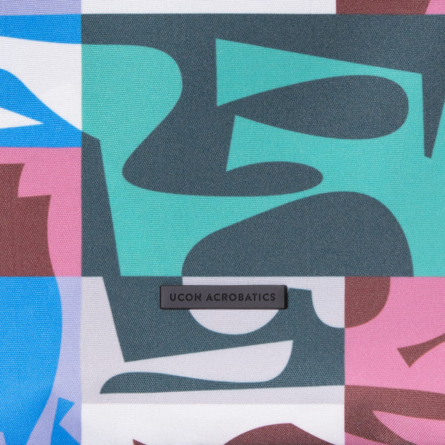 Jannik Medium Backpack