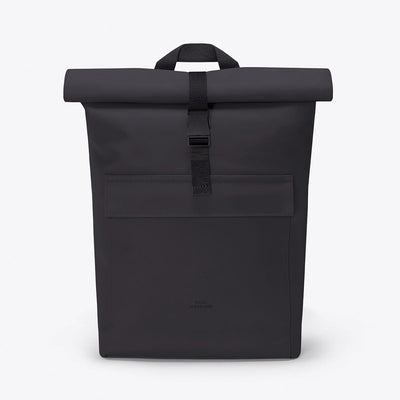 Jannik Roll-Top Backpack