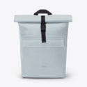 Jannik Medium Backpack