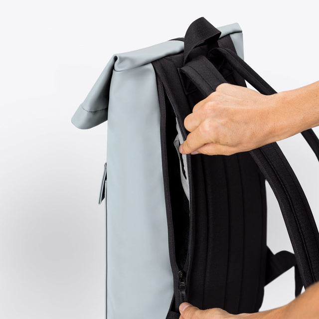 Jannik Medium Backpack