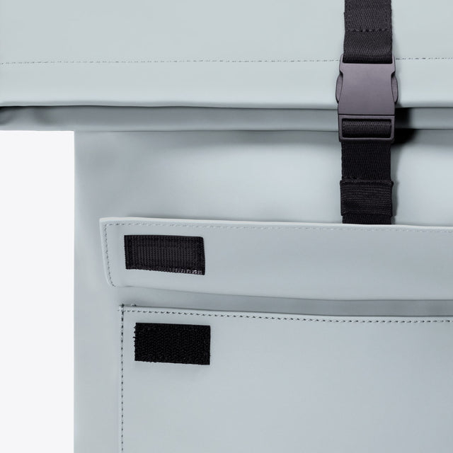 Jannik Medium Backpack