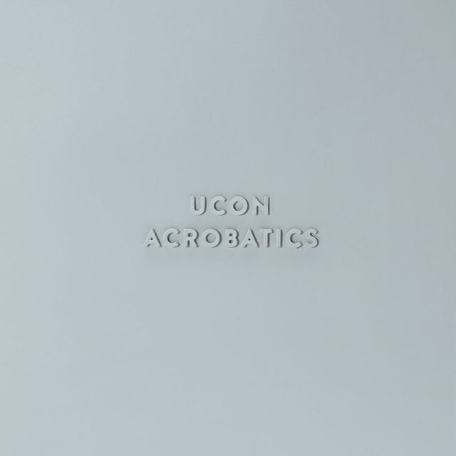 Jannik Medium Backpack