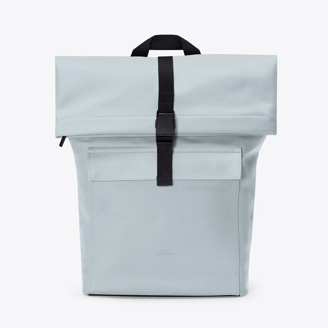 Jannik Medium Backpack