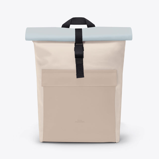 Jannik Medium Backpack