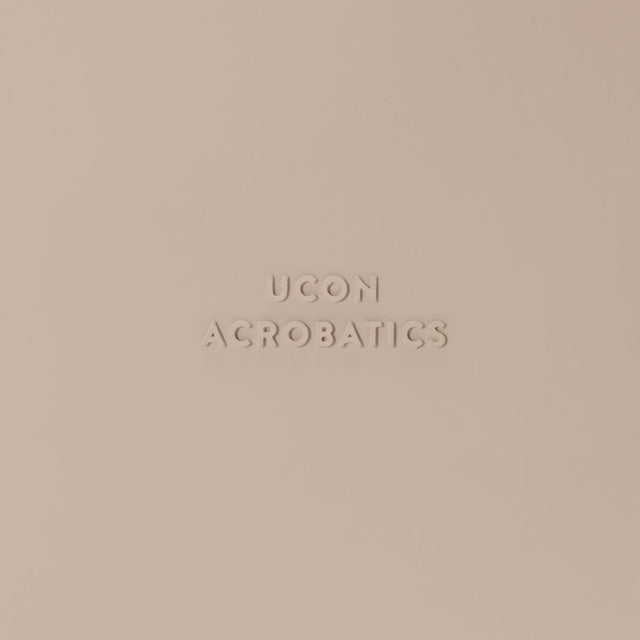 Jannik Medium Backpack