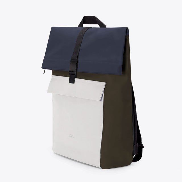 Jannik Medium Backpack
