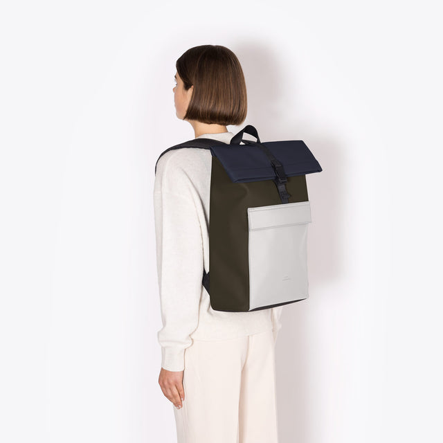 Jannik Medium Backpack