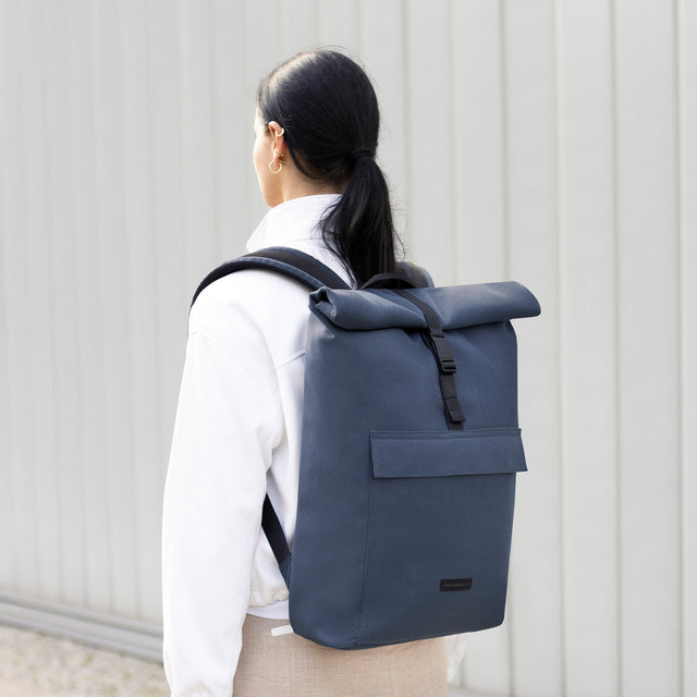 Jannik Medium Backpack
