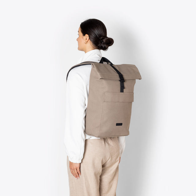 Jannik Medium Backpack