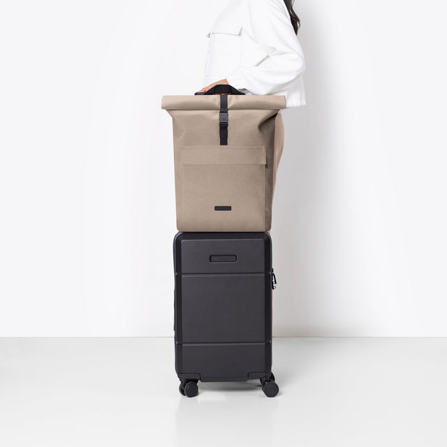 Jannik Medium Backpack