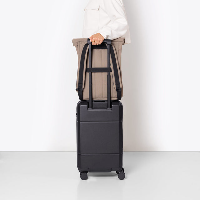 Jannik Medium Backpack