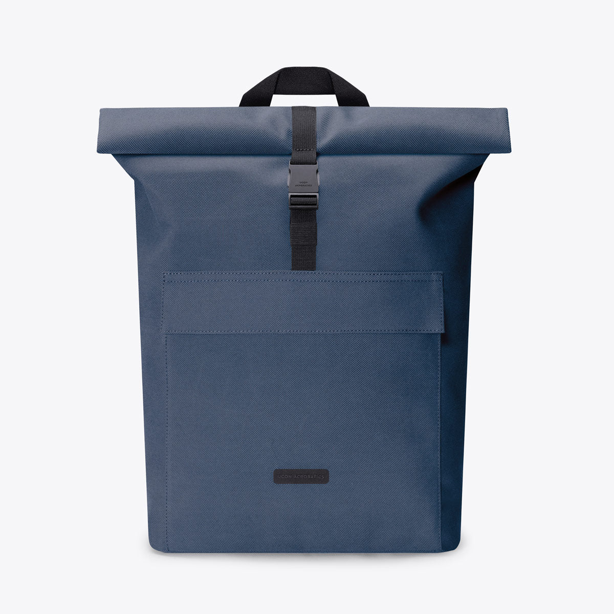 Jannik Roll-Top Backpack - Ucon Acrobatics