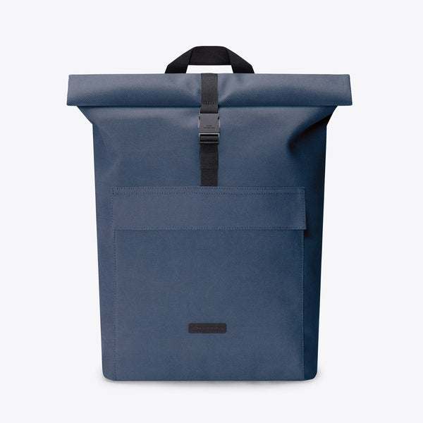 Jannik Roll-Top Backpack