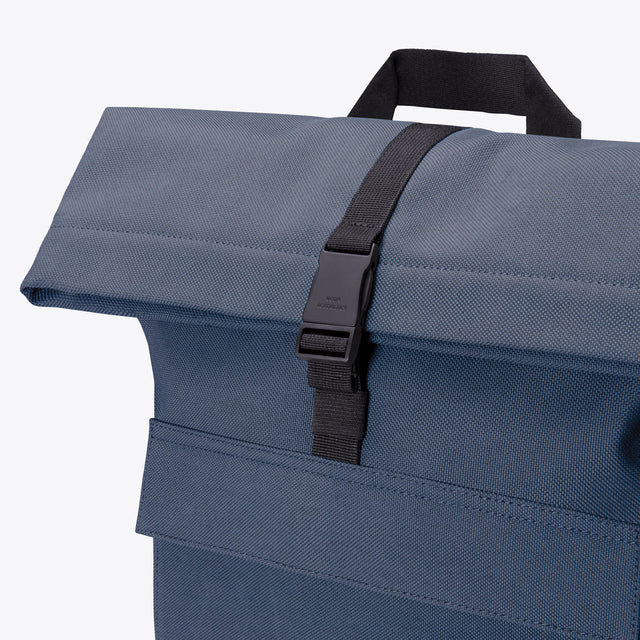 Jannik Medium Backpack