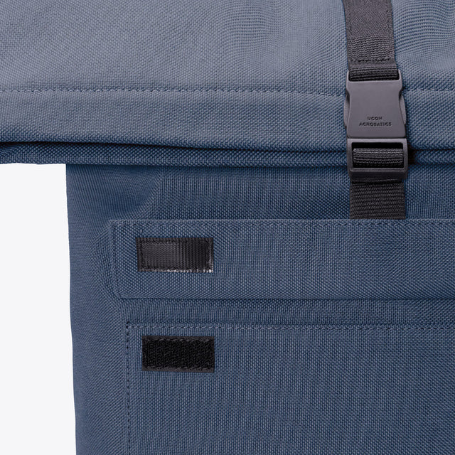 Jannik Medium Backpack