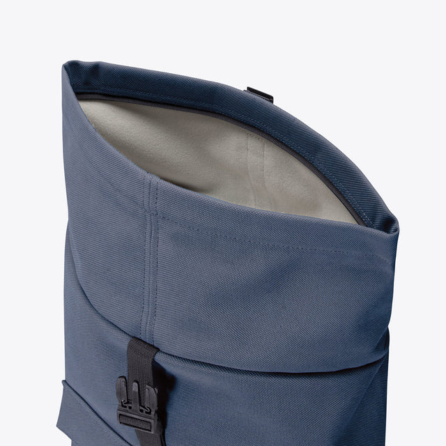 Jannik Medium Backpack
