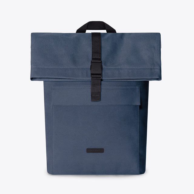 Jannik Medium Backpack