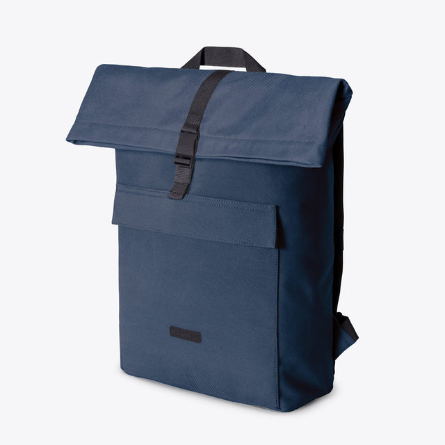 Jannik Medium Backpack