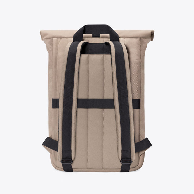 Jannik Medium Backpack