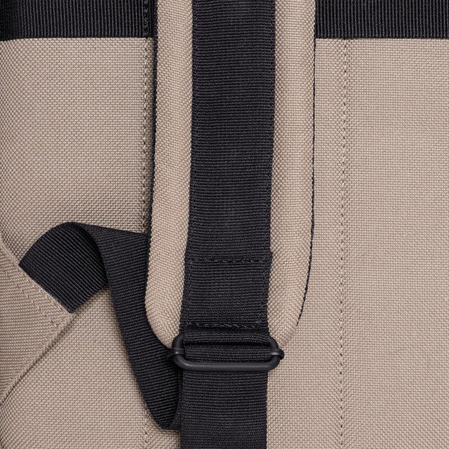 Jannik Medium Backpack