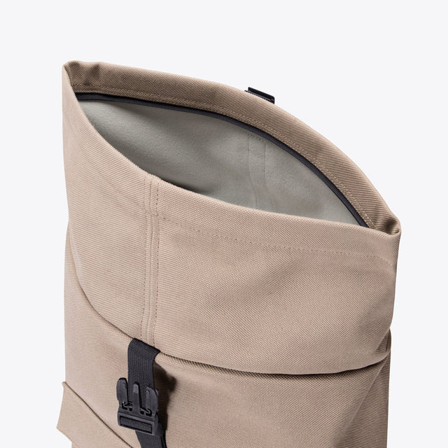 Jannik Medium Backpack