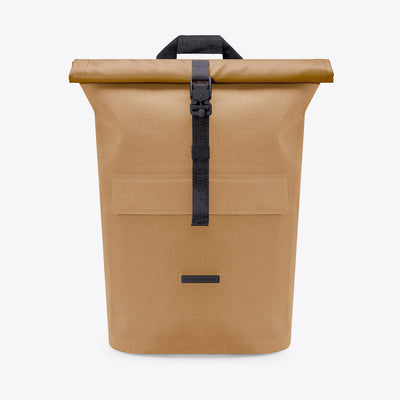 Jannik Roll-Top Backpack