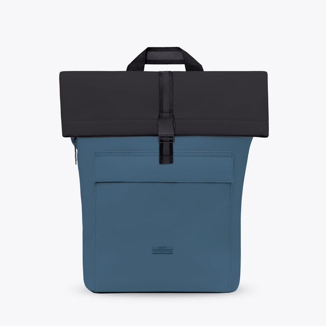 Jannik Mini Backpack