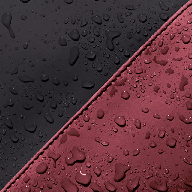 Jannik Mini Backpack