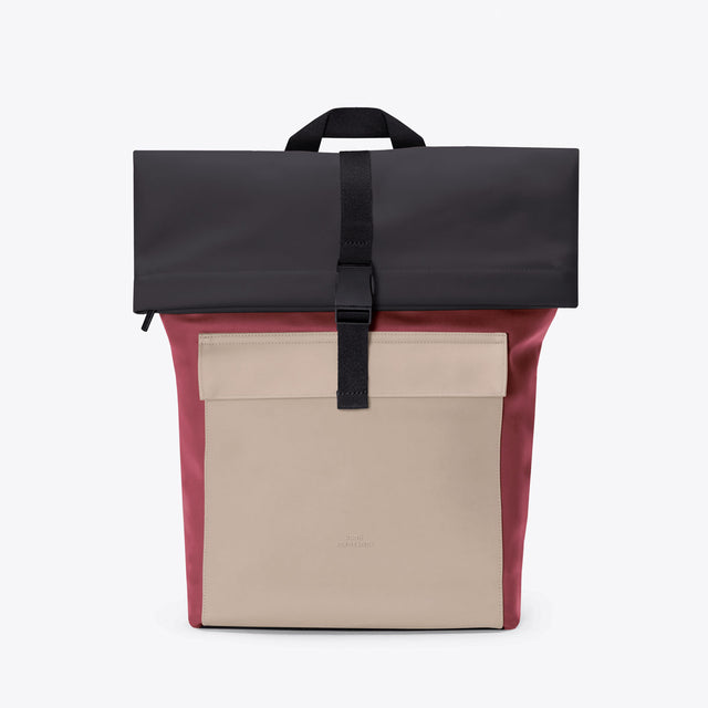 Jannik Mini Backpack