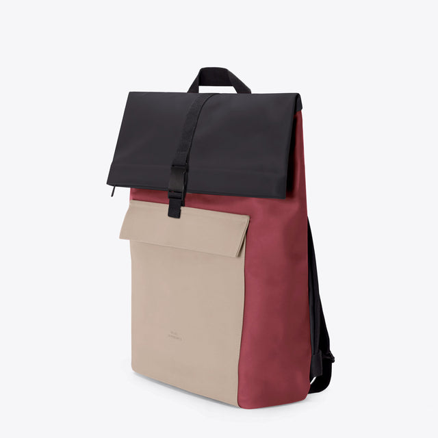Jannik Mini Backpack