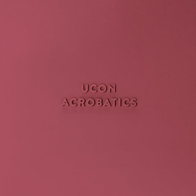 Jannik Mini Backpack