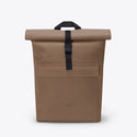 Jannik Medium Backpack