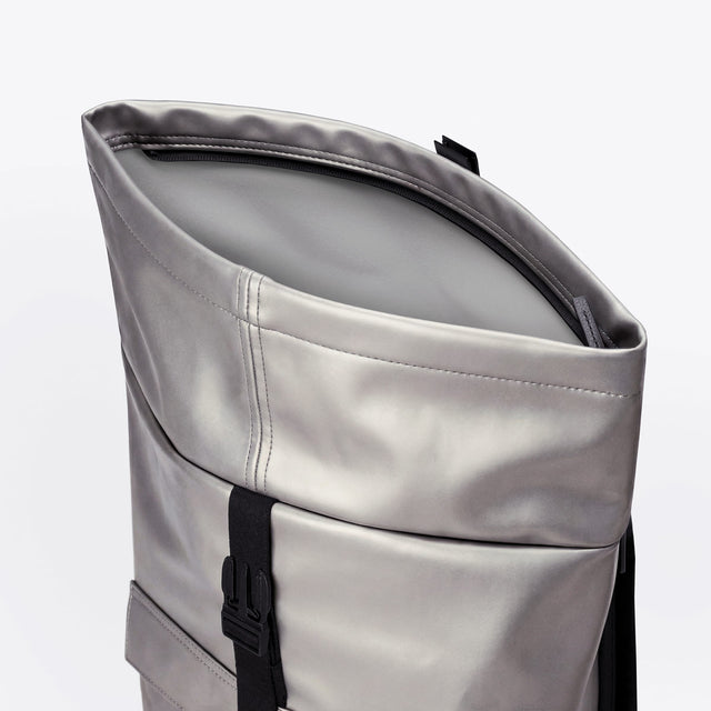 Jannik Mini Backpack